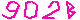 Can't see clearly? Click to refresh!