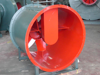 Customer Name: Ningxiang Shuanghua Paper Mill