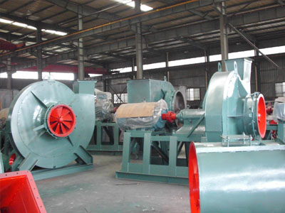 Customer Name: Xiangtan Iron and Steel Plant (Xianggang)