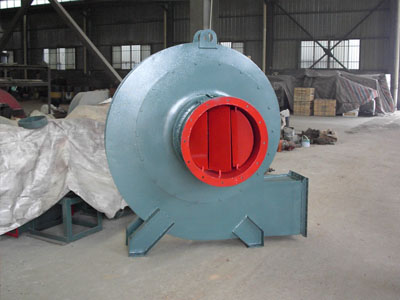 Customer Name: Chenzhou Ark Chemical Group
