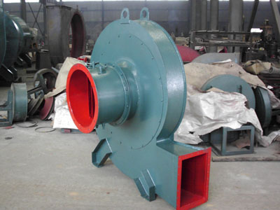 Customer Name: Yiyang 925 Power Plant