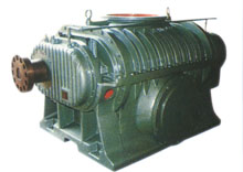 RD60 series