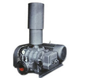 TRR series (environmentally friendly)