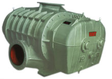 RMT series
