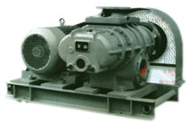 BD250 series