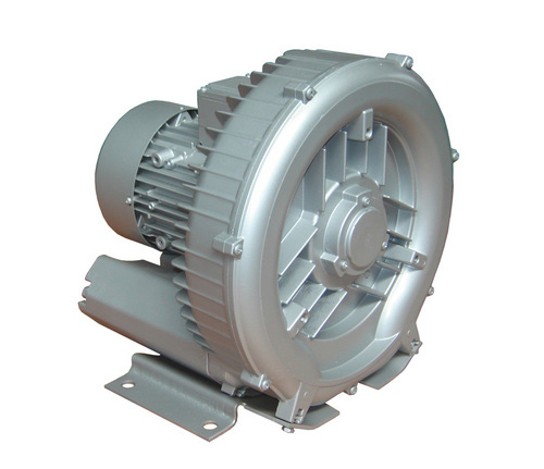 Magnetic transmission high-sealing air pump and vortex air pump