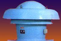 FDW3-88 Roof Centrifugal Ventilator